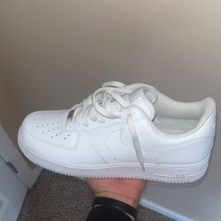 Air Force 1