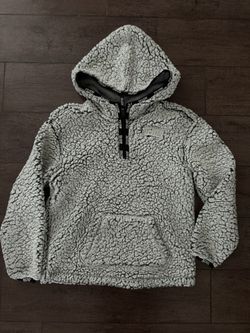 Girls Sweater 