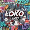 LOKO Kicks 