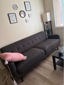 Sofa for sale