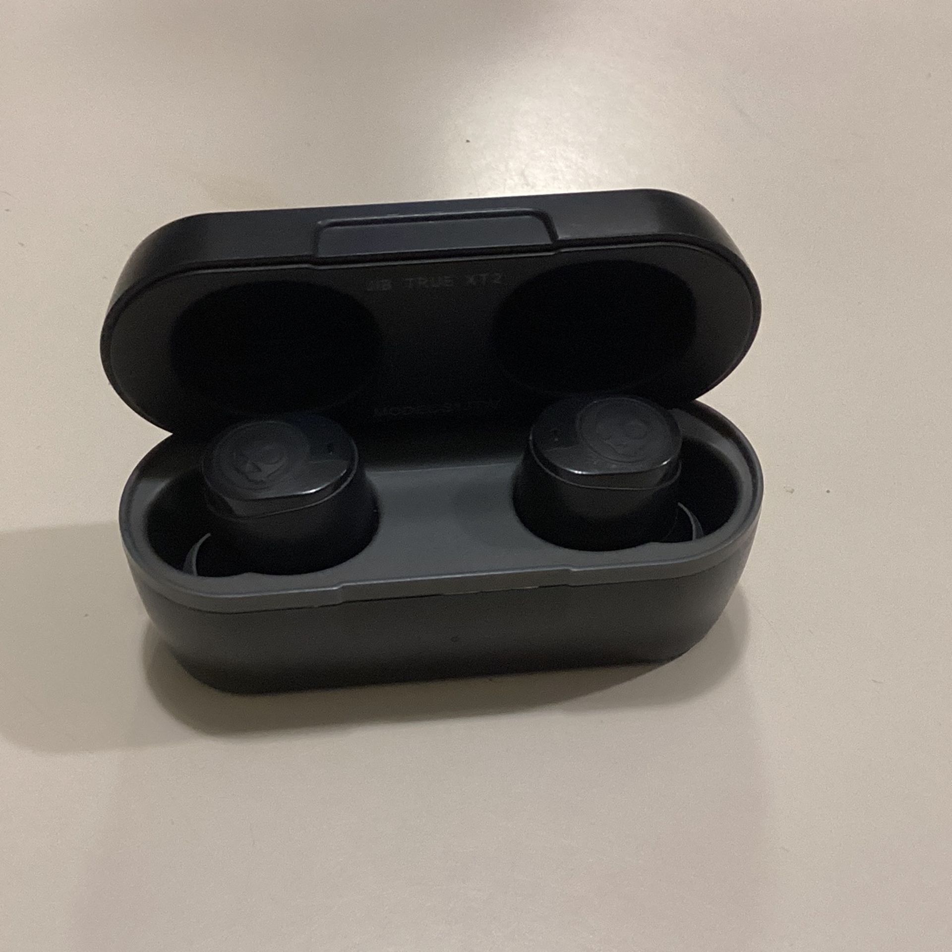 SkullCandy In Ear-Sesh true Wireless Earbuds