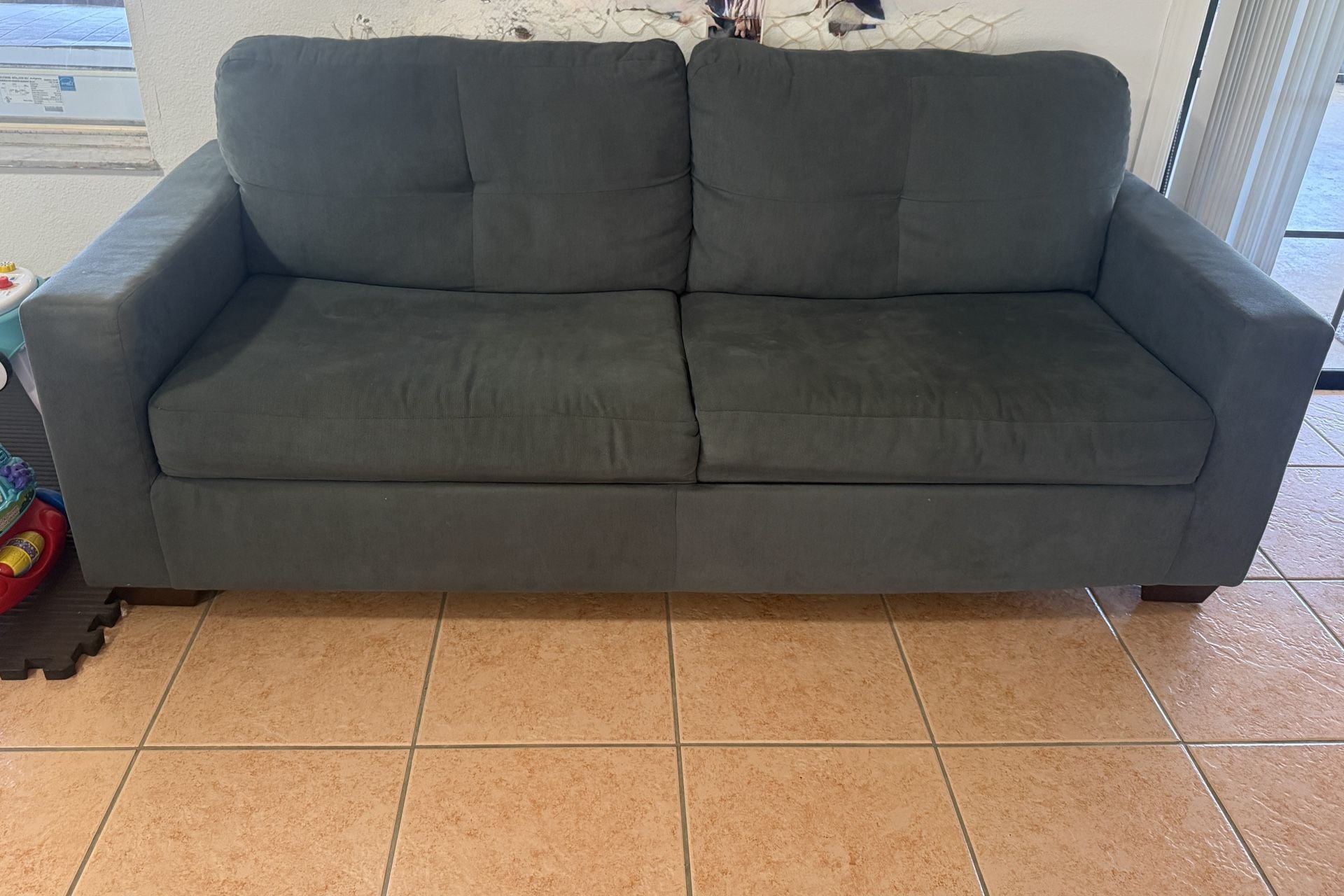 Sofa Bed - NEED GONE ASAP 