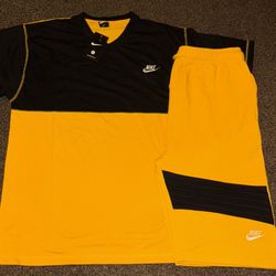 2xl Adult  Set 