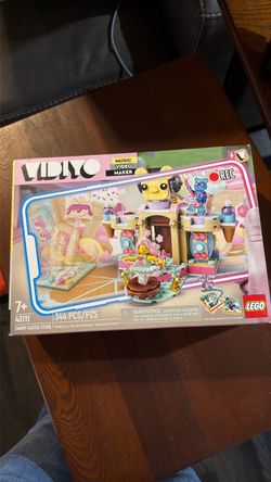 Lego