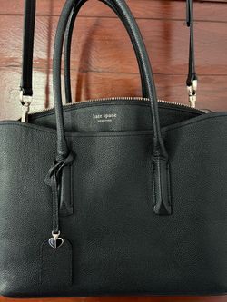 Kate spade