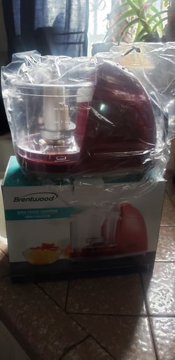 $15.00