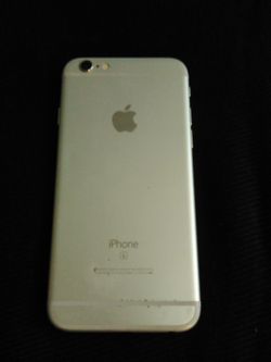 IPhone sold for parts only. Icloud .