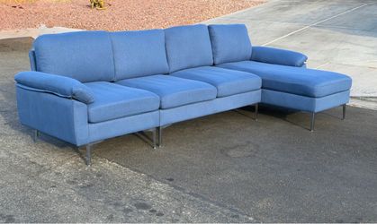 Sectional couch sofa couches sala