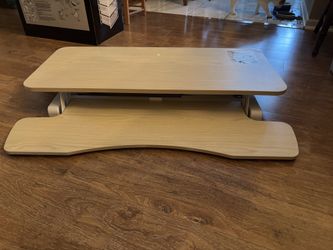 Vivo 36” Desk Riser