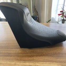 Indian Sport Chief Seat