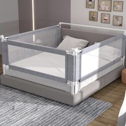 Bed Rail For Babies
