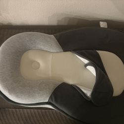 Reflux Baby Pillow 