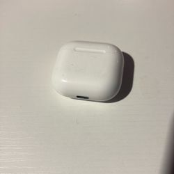 airpods 4th generation 