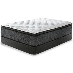 Mattress for sale