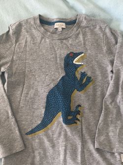 Kids Paul smith Long sleeve
