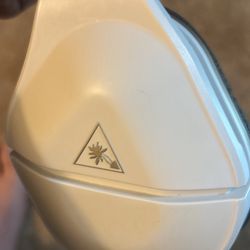 Xbox Wireless Headphones