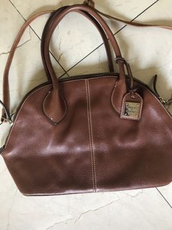 Dooney & Bourke Handbag