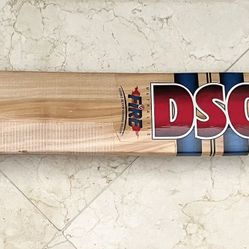 Cricket Bat New