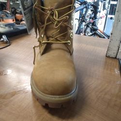 Timberland Shoes 