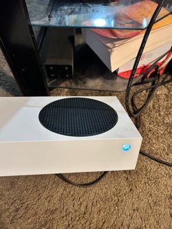 Xbox for Sale – Great Condition