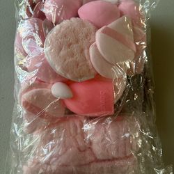 Makeup Brushes and Makeup Sponges makeup tools