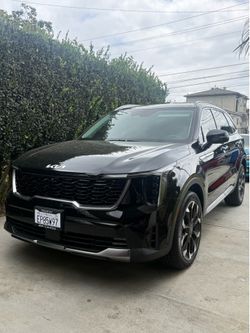 Window Film Automotive Tint