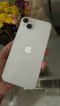 iPhone plus 512 gb unlocked to any carrier