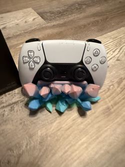 PS5 digital edition