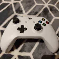 Xbox One Game Wireless Controller 