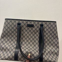 gucci purse 