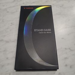 Galaxy S25 Ultra Case -Torras Stand up Case