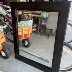 Mirror 