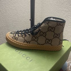 Gucci Size 13 