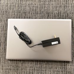 Budget Friendly Laptop