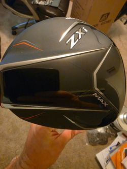 Brand new Srixon ZXI driver
