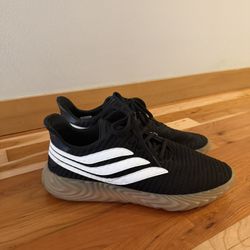 Adidas Sobakov Size 13