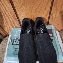 Sport By Skechers Men's Presley Sneakers