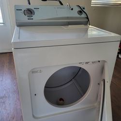 Dryer - Kenmore
