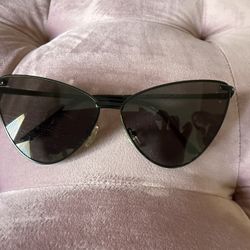 Sunglasses 😎 