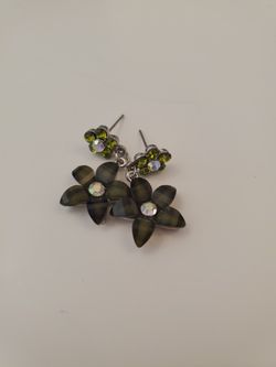 Earings