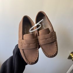 Toddler Shoes 12
