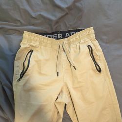 Under Armour Joggers