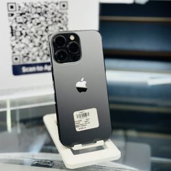 iPhone 13 Pro (Factory Unlocked) 