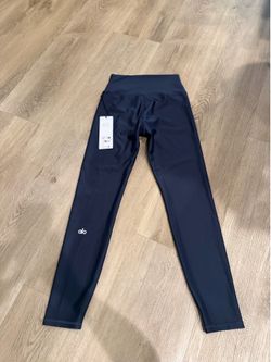 Alo leggings