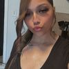Mariah