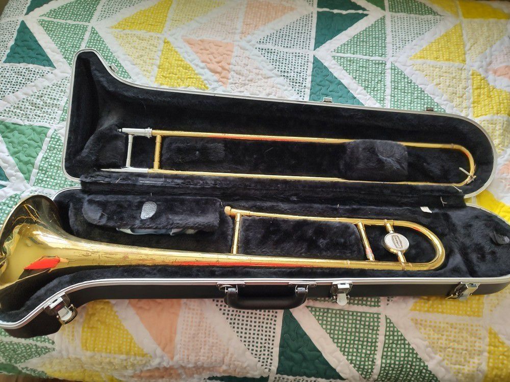 Trombone