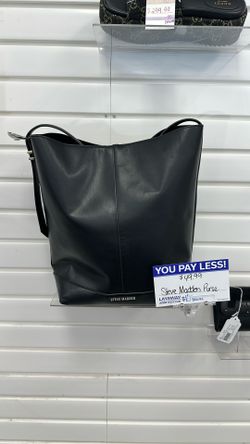 Steve Madden Purse