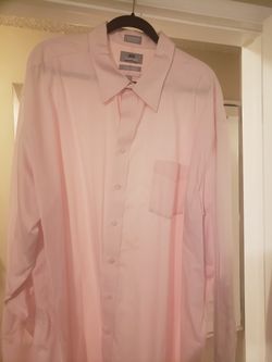 Mens shirt