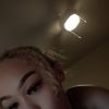 Hailey Murphy