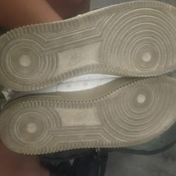 Division Goddess Of Victory Size 11